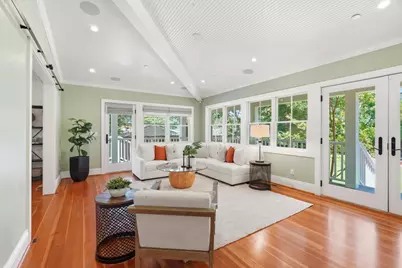 140 S Peter Dr, Campbell, CA 95008 - Photo 9