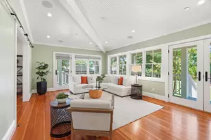 140 S Peter Dr, Campbell, CA 95008 - Photo 9
