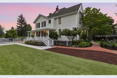 140 S Peter Dr, Campbell, CA 95008 - Photo 51