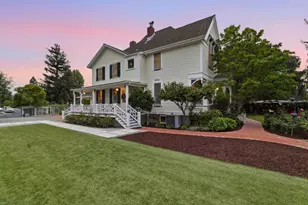140 S Peter Dr, Campbell, CA 95008 - Photo 51