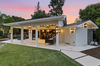 140 S Peter Dr, Campbell, CA 95008 - Photo 57