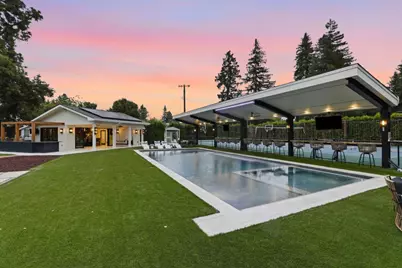 140 S Peter Dr, Campbell, CA 95008 - Photo 59