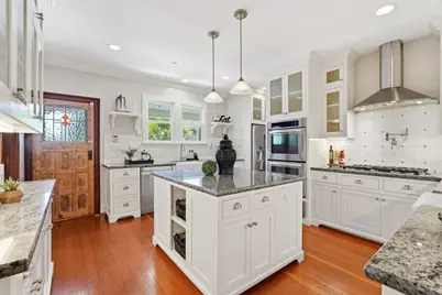 140 S Peter Dr, Campbell, CA 95008 - Photo 5