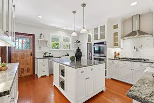 140 S Peter Dr, Campbell, CA 95008 - Photo 5