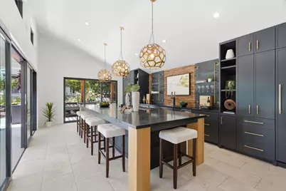 140 S Peter Dr, Campbell, CA 95008 - Photo 31