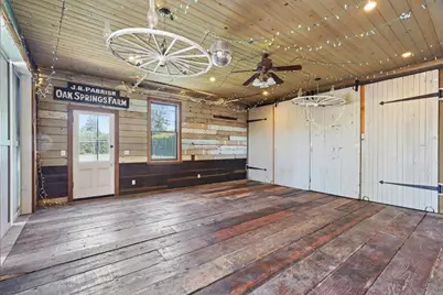 140 S Peter Dr, Campbell, CA 95008 - Photo 45