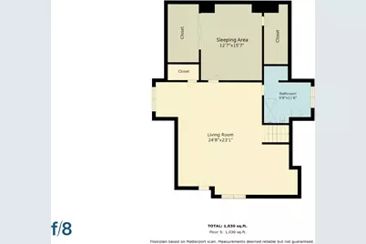 140 S Peter Dr, Campbell, CA 95008 - Photo 77