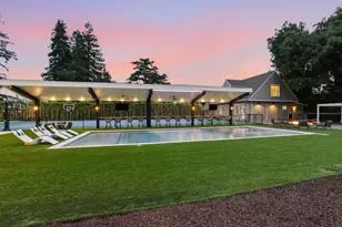 140 S Peter Dr, Campbell, CA 95008 - Photo 61