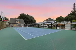 140 S Peter Dr, Campbell, CA 95008 - Photo 67