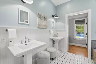 140 S Peter Dr, Campbell, CA 95008 - Photo 11
