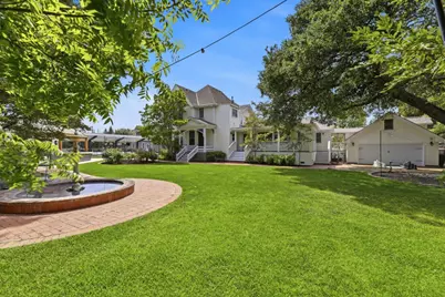 140 S Peter Dr, Campbell, CA 95008 - Photo 25