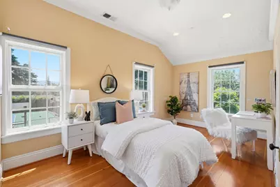 140 S Peter Dr, Campbell, CA 95008 - Photo 17
