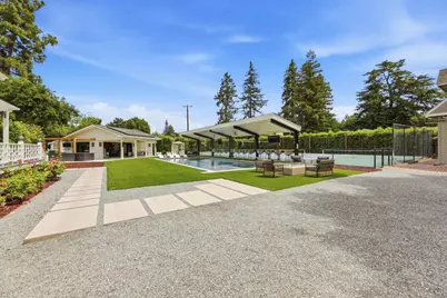 140 S Peter Dr, Campbell, CA 95008 - Photo 27