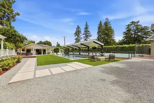 140 S Peter Dr, Campbell, CA 95008 - Photo 27