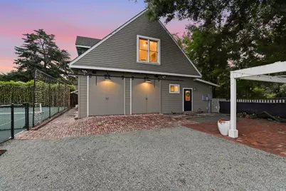 140 S Peter Dr, Campbell, CA 95008 - Photo 65