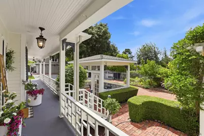 140 S Peter Dr, Campbell, CA 95008 - Photo 23