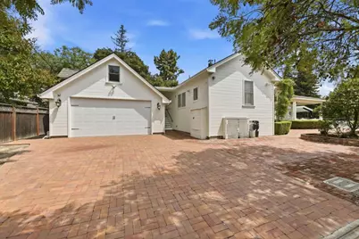 140 S Peter Dr, Campbell, CA 95008 - Photo 47
