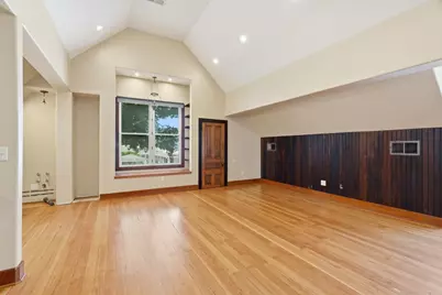140 S Peter Dr, Campbell, CA 95008 - Photo 43
