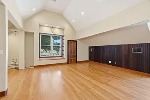 140 S Peter Dr, Campbell, CA 95008 - Photo 43