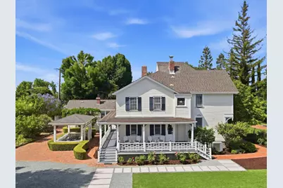 140 S Peter Dr, Campbell, CA 95008 - Photo 19