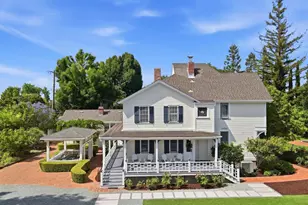 140 S Peter Dr, Campbell, CA 95008 - Photo 19