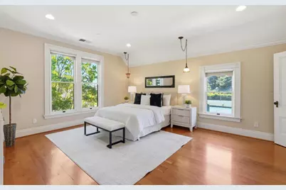 140 S Peter Dr, Campbell, CA 95008 - Photo 13