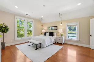 140 S Peter Dr, Campbell, CA 95008 - Photo 13