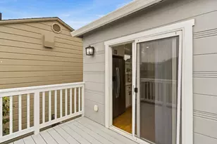 108 Garden Ln, Daly City, CA 94015 - Photo 11