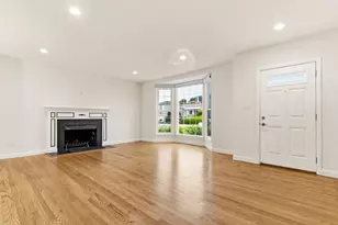 108 Garden Ln, Daly City, CA 94015 - Photo 3