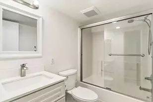 108 Garden Ln, Daly City, CA 94015 - Photo 19