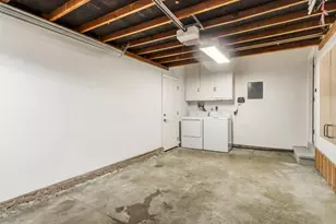 108 Garden Ln, Daly City, CA 94015 - Photo 21