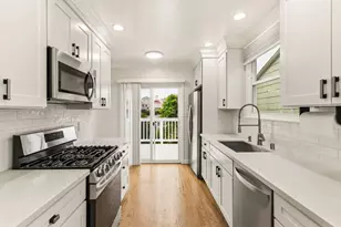 108 Garden Ln, Daly City, CA 94015 - Photo 7