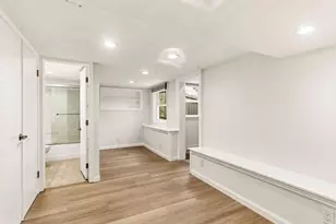 108 Garden Ln, Daly City, CA 94015 - Photo 17
