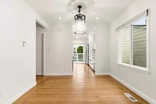 108 Garden Ln, Daly City, CA 94015 - Photo 5
