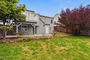 108 Garden Ln, Daly City, CA 94015 - Photo 25