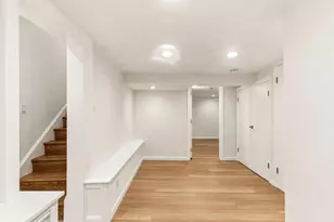 108 Garden Ln, Daly City, CA 94015 - Photo 15