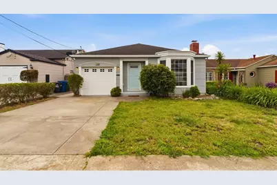 108 Garden Ln, Daly City, CA 94015 - Photo 1