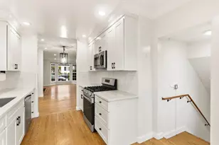 108 Garden Ln, Daly City, CA 94015 - Photo 9