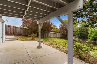 108 Garden Ln, Daly City, CA 94015 - Photo 23