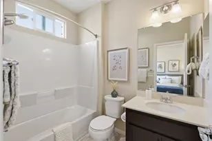 142 Triggs Ln, Morgan Hill, CA 95037 - Photo 27
