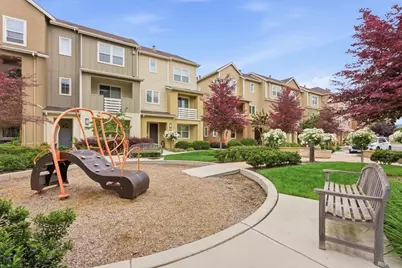 142 Triggs Ln, Morgan Hill, CA 95037 - Photo 33