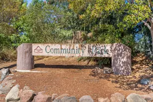 142 Triggs Ln, Morgan Hill, CA 95037 - Photo 45