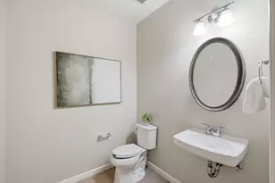 142 Triggs Ln, Morgan Hill, CA 95037 - Photo 29