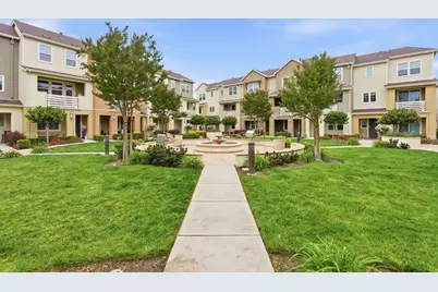 142 Triggs Ln, Morgan Hill, CA 95037 - Photo 37