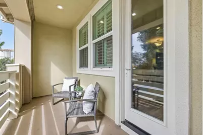 142 Triggs Ln, Morgan Hill, CA 95037 - Photo 17