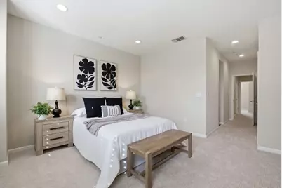 142 Triggs Ln, Morgan Hill, CA 95037 - Photo 23