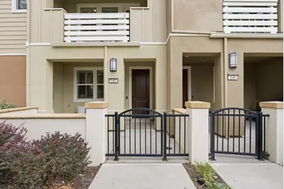 142 Triggs Ln, Morgan Hill, CA 95037 - Photo 3