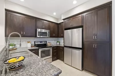 142 Triggs Ln, Morgan Hill, CA 95037 - Photo 11