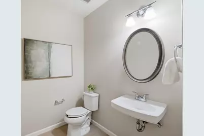 142 Triggs Ln, Morgan Hill, CA 95037 - Photo 29