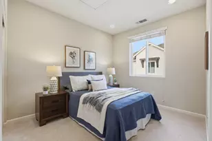 142 Triggs Ln, Morgan Hill, CA 95037 - Photo 27